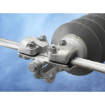 CUSHION-GRIP® T2 Support